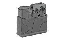 (image for) MAG SAV 110 SA 308/6.5 BLU BTM REL