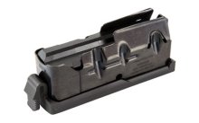 (image for) MAG SAV AXIS 7MM-REM MAG 3RD BL