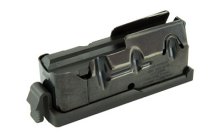 (image for) MAG SAV AXIS 300WIN MAG 3RD BL