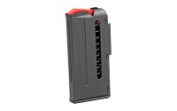 (image for) MAG SAV 93 SER 22WMR/17HMR 10RD BL