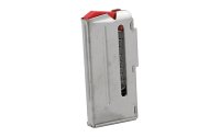 (image for) MAG SAV 93 SER 22WMR/17HMR 10RD STS