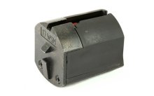 (image for) MAG SAV BMAG 17WSM 8RD BLUED