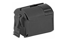 (image for) MAG SAV A17/B17 22WMR/17HMR 10RD RTY