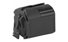 (image for) MAG SAV A22/B22 22LR 10RD ROTARY