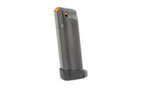 (image for) MAG S&W M&P 22 22WMR 30RD BLK