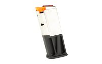 (image for) MAG S&W M&P 5.7X28MM 10RD