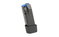(image for) MAG S&W CSX-E SERIES 9MM 17RD