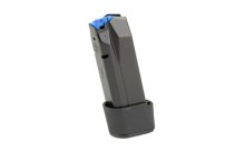 (image for) MAG S&W CSX-E SERIES 9MM 17RD