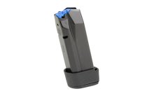 (image for) MAG S&W CSX-E SERIES 9MM 15RD