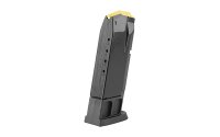 (image for) MAG S&W M&P 10MM 10RD