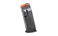 (image for) MAG S&W M&P SHIELD X 9MM 10RD