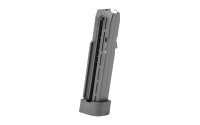 (image for) MAG S&W M&P 22X/FPC 22LR 20RD BLK