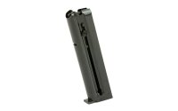 (image for) MAG S&W 41/422/622/2206 22LR 10RD