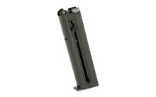 (image for) MAG S&W 41/422/622/2206 22LR 10RD