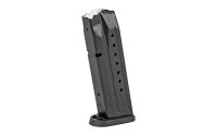 (image for) MAG S&W M&P 9MM 17RD