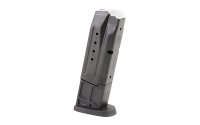 (image for) MAG S&W M&P 9MM 10RD