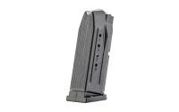 (image for) MAG S&W M&P SUB COMPACT 9MM 10RD BLK