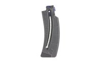 (image for) MAG S&W M&P15-22 22LR 10RD BLK STD