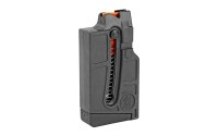 (image for) MAG S&W M&P15-22 22LR 10RD BLK SHORT