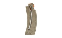 (image for) MAG S&W M&P15-22 22LR 25RDS FDE POLY