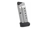 (image for) MAG S&W SHIELD 40SW 7RD FR