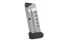 (image for) MAG S&W SHIELD 40SW 7RD FR