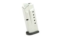 (image for) MAG S&W SHIELD 9MM 7RD