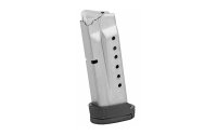 (image for) MAG S&W SHIELD 9MM 8RD FR