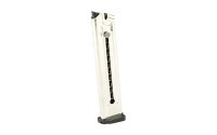 (image for) MAG S&W VICTORY 22LR 10RD STS