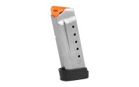 (image for) MAG S&W SHIELD 45ACP 7RD