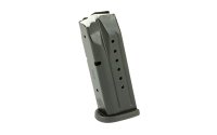 (image for) MAG S&W M&P M2.0 9MM 15RD