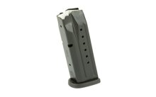 (image for) MAG S&W M&P M2.0 9MM 15RD