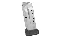 (image for) MAG S&W SHIELD M2.0 9MM 8RD FR
