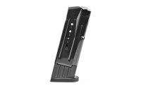(image for) MAG S&W M&P9 2.0 CMP 9MM 10RD