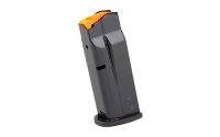 (image for) MAG S&W M&P SHIELD PLUS/EQUAL 9MM 10