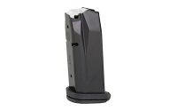 (image for) MAG S&W CSX 9MM 12RD BLK