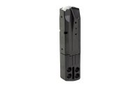 (image for) MAG S&W COMPETITOR 9MM 10RD