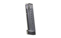 (image for) MAG S&W COMPETITOR 9MM 17RD