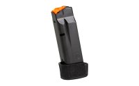 (image for) MAG S&W M&P SHIELD PLUS/EQUALIZER 15