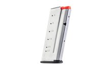 (image for) MAG S&W M&P 5.7X28MM 22 ROUND SS