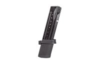 (image for) MAG S&W M&P 9MM 23RD W/ADAPTER