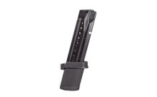 (image for) MAG S&W M&P 9MM 23RD W/ADAPTER