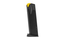 (image for) MAG TAURUS TH9/TS9 9MM 17RD BLK
