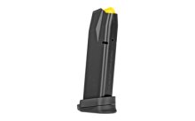 (image for) MAG TAURUS G3 9MM 17RD BLK