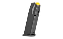 (image for) MAG TAURUS G3 9MM 10RD BLK