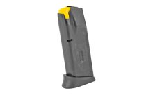 (image for) MAG TAURUS G3C 9MM 10RD BLK