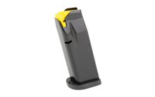 (image for) MAG TAURUS GX2 9MM 13RD BLK