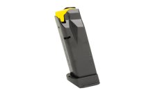 (image for) MAG TAURUS GX2 9MM 15RD