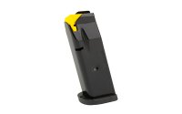(image for) MAG TAURUS G2X 9MM 10RD BLK