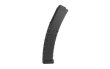 (image for) MAG TAURUS RPC 9MM 32RD BK